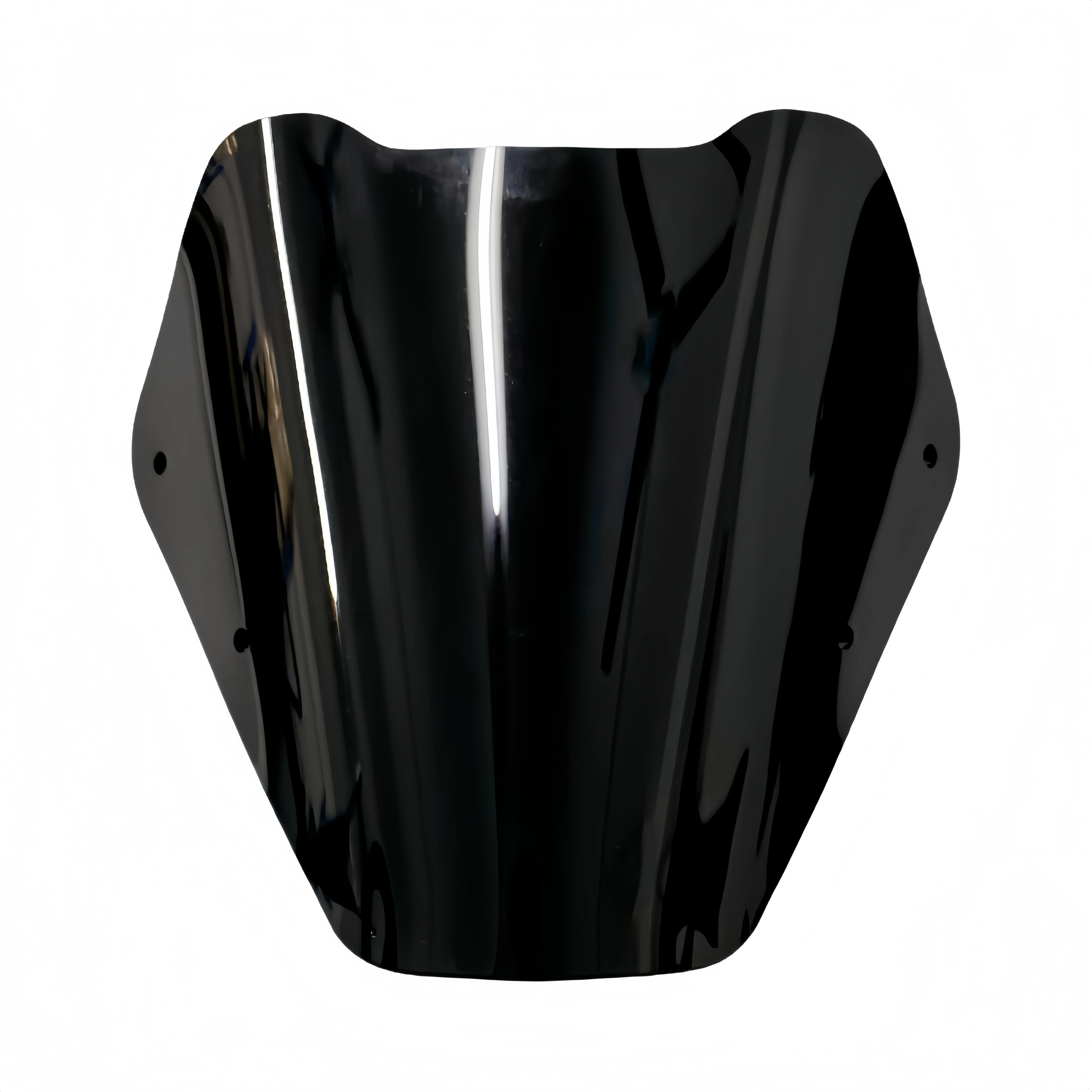 For Honda CB750 Hornet CB 750 2025 2026 Motorcycle Accessories Windshield Front Wind Shield Deflectors Viser Visor Windscreen - Image 6