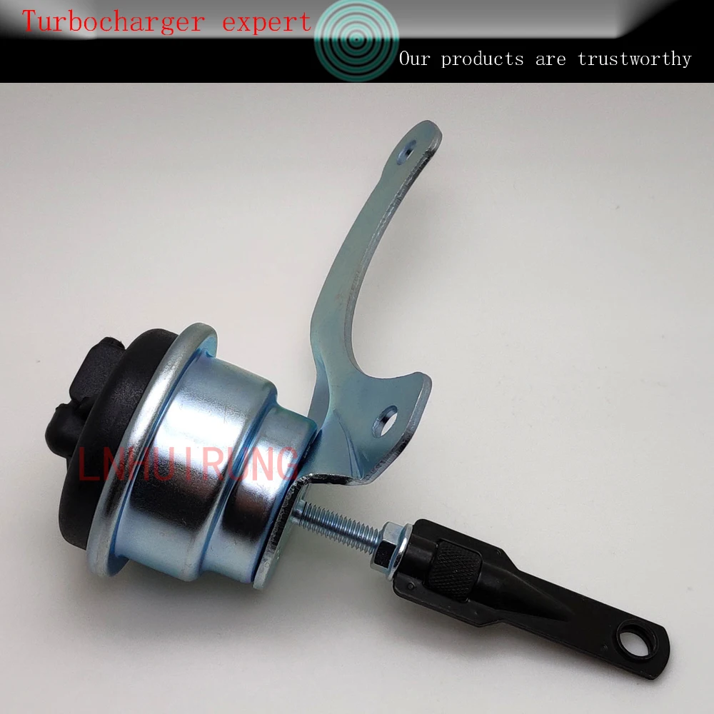 Doblo Turbo İçin En İyi Turbo Wastegate Aktüatörü: Detaylı Değerlendirme ve Kullanım Rehberi