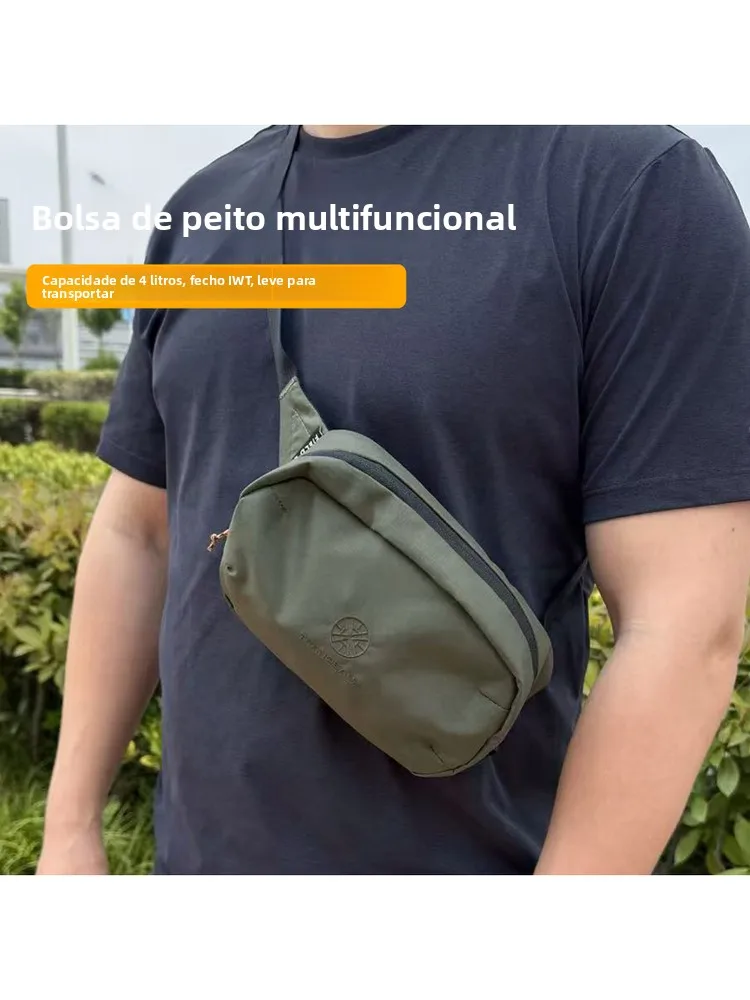 outdoor-multi-functional-4l-waist-bag-waterproof-travel-personalized-chest-bag-commuting-tourism-lightweight-durable-riding-bag