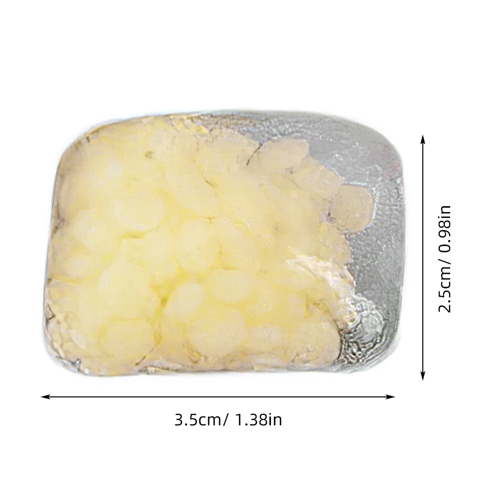 60 قطعة من خرز الغسيل، خرز تنظيف الملابس العطرية، مستلزمات غسيل السفر المنزلي لجميع أنواع القماش