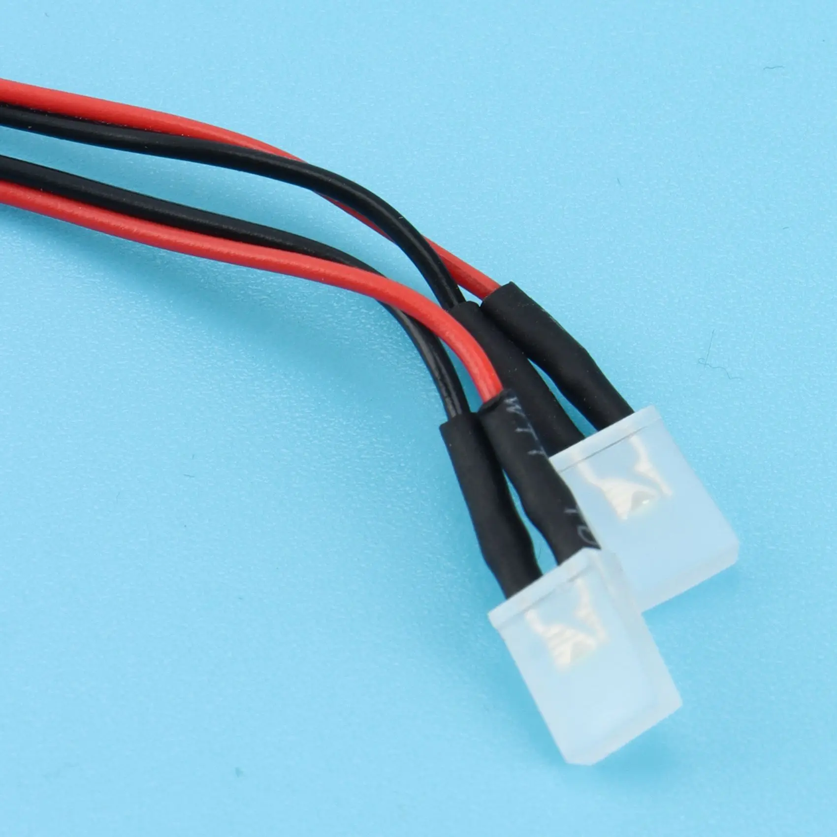 

Exceptional 2Pcs Headlight LED Light for HAIBOXING HBX 16889 16889A 16890 16890A SG1601 SG1602 1/16 RC Car Upgrade Parts