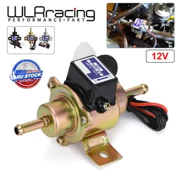 Good quality 12V EP-500-0 035000-0460 12585-52030 Universal Car Motorcycl Fuel Pump EP500-0
