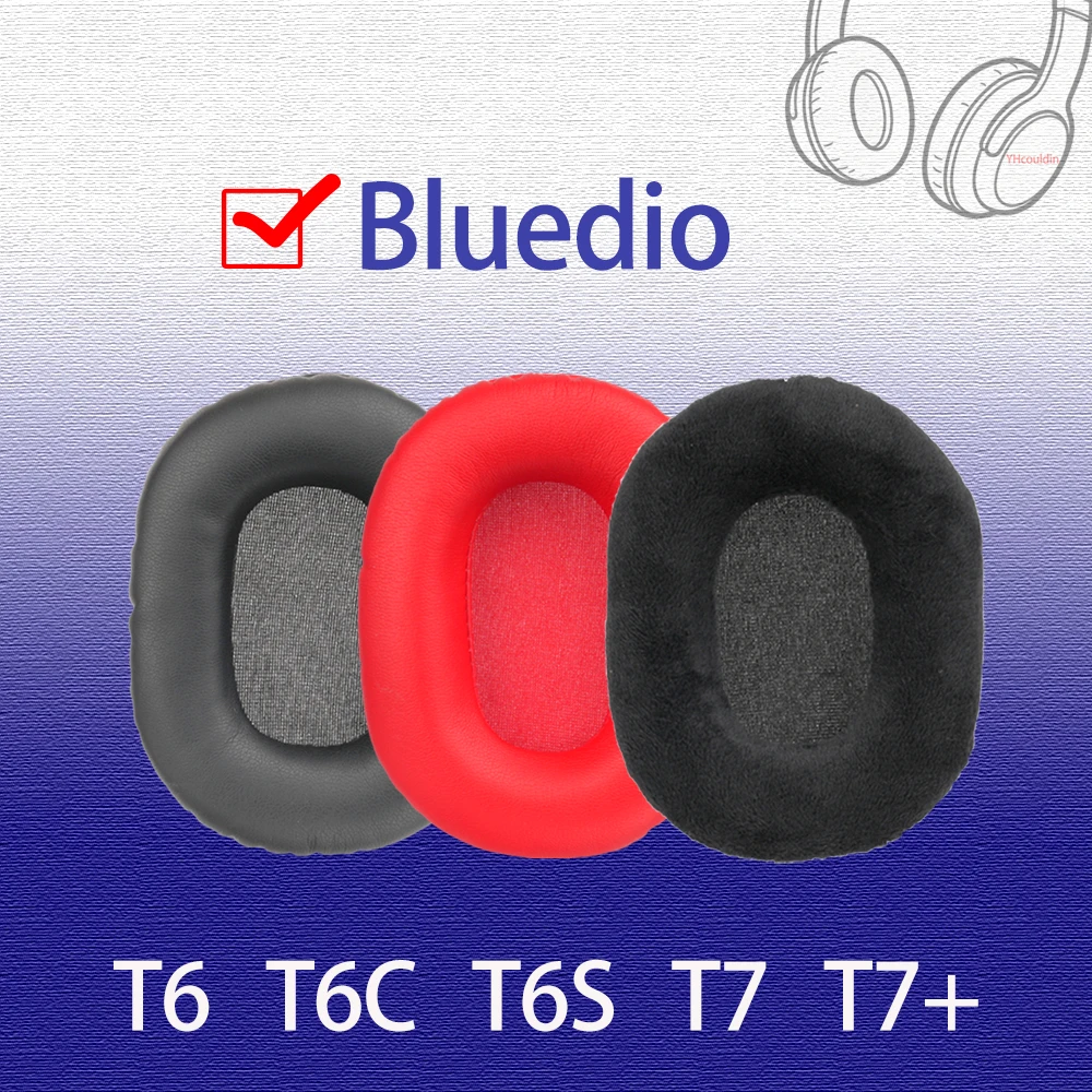 Yhcouldin Mesh Fabr…