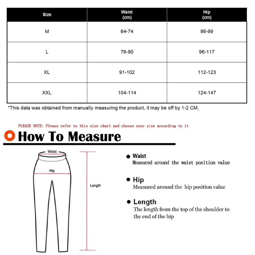 Uma costura velo forrado collants feminino plus size moldar compressão barriga controle translúcido leggings falso puro meia-calça térmica