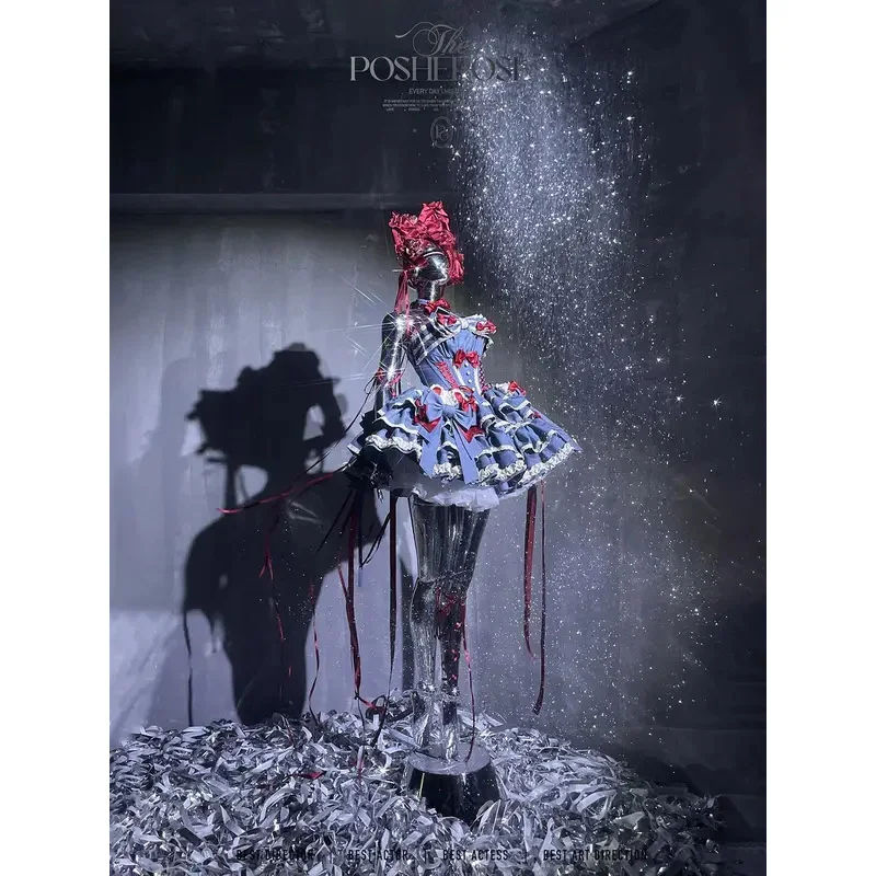 Dy20Victorian Sweet… - image