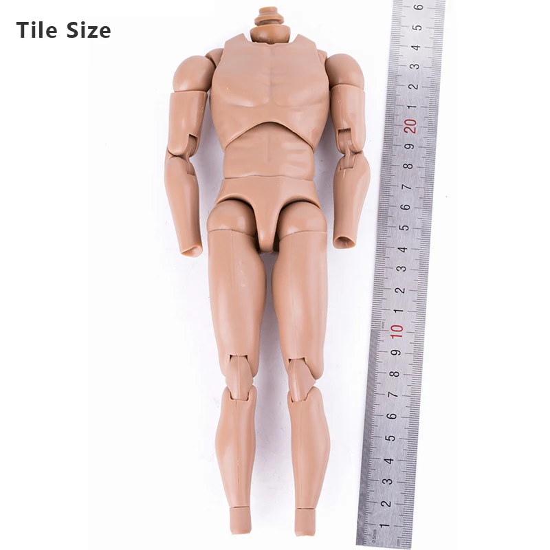 Coo escala 1/6 b001 ombro estreito modelo de corpo masculino caucasiano figura de dragão 27cm altura ajuste 12 Polegada homem masculino headsculpt collectib