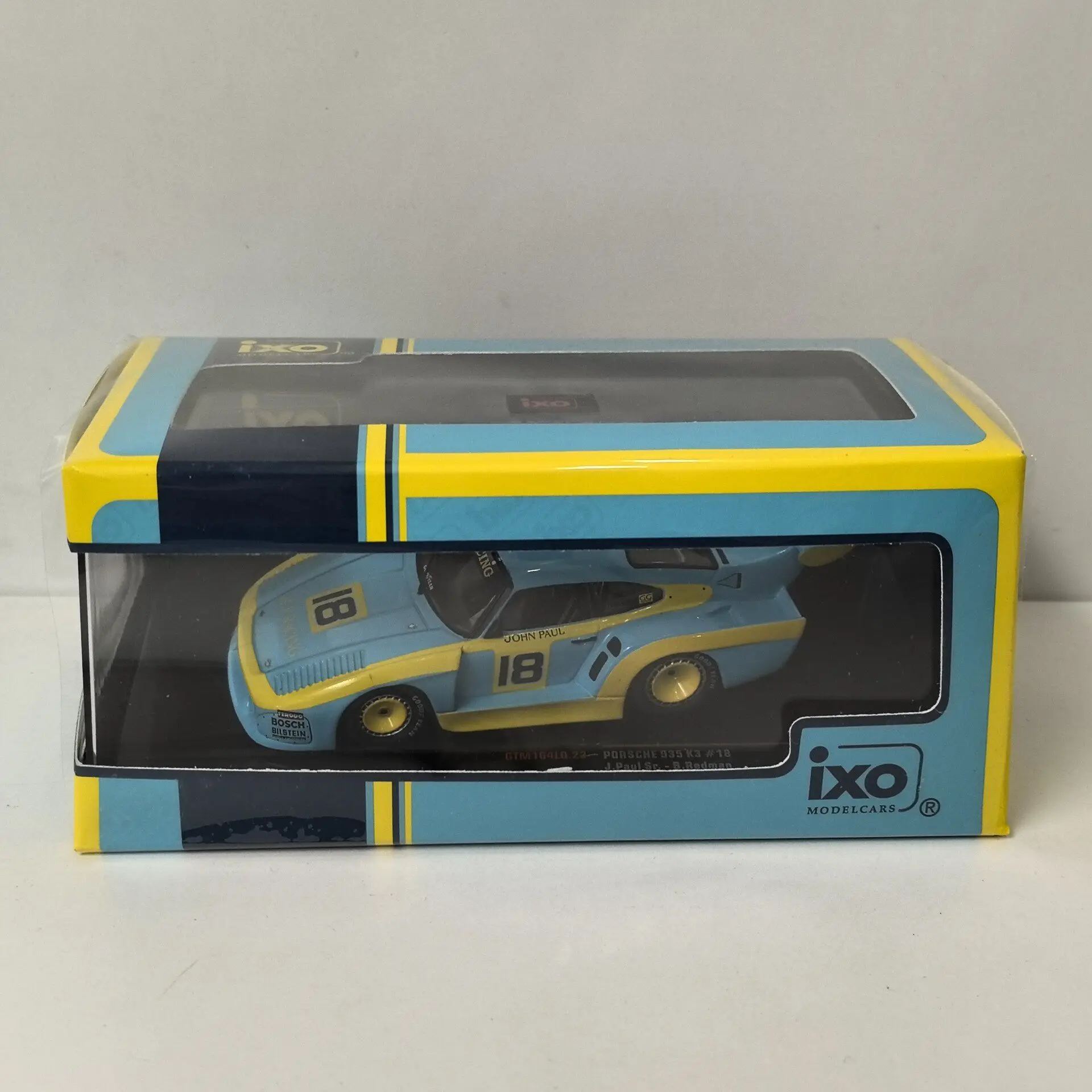 modellino-in-scala-1-43-ixo-porsche-935-k3-modellino-auto-in-lega-18-1980-r8