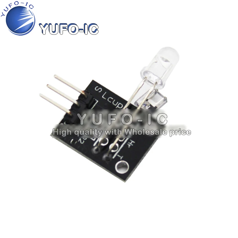 Finger Detection He…