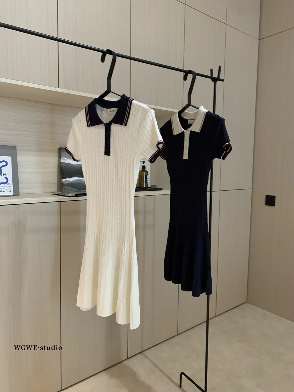 La Nouvelle Collection Zara Femme Espagne Tendances, Styles et Conseils d'Étés 2024