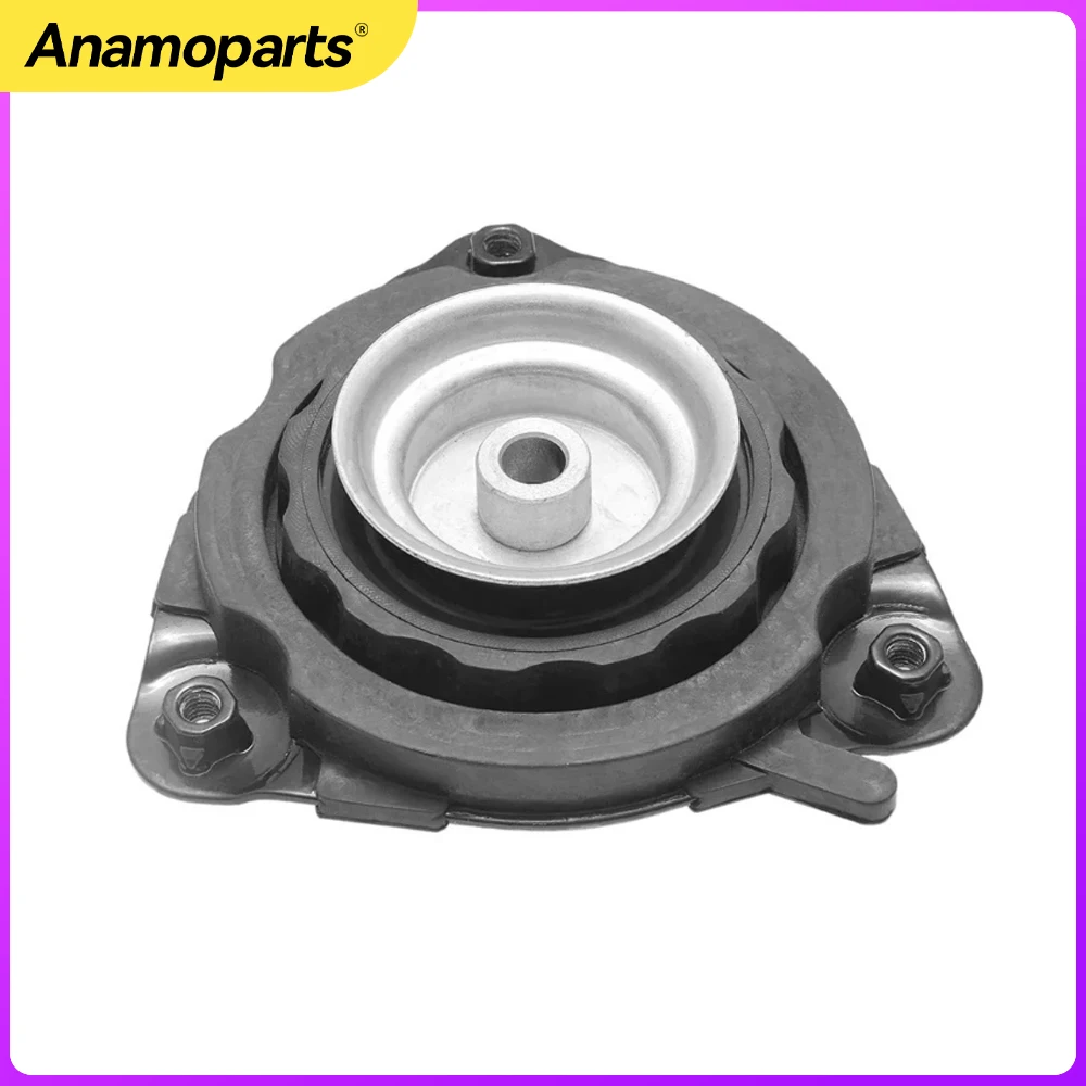 Engine Part Trans Motor Mount set Fit L4 1.6 L T Gas HR16DE For 2010-2019 Nissan NV200 M20F M20FF 1.6T 1.6L 54321JX30A