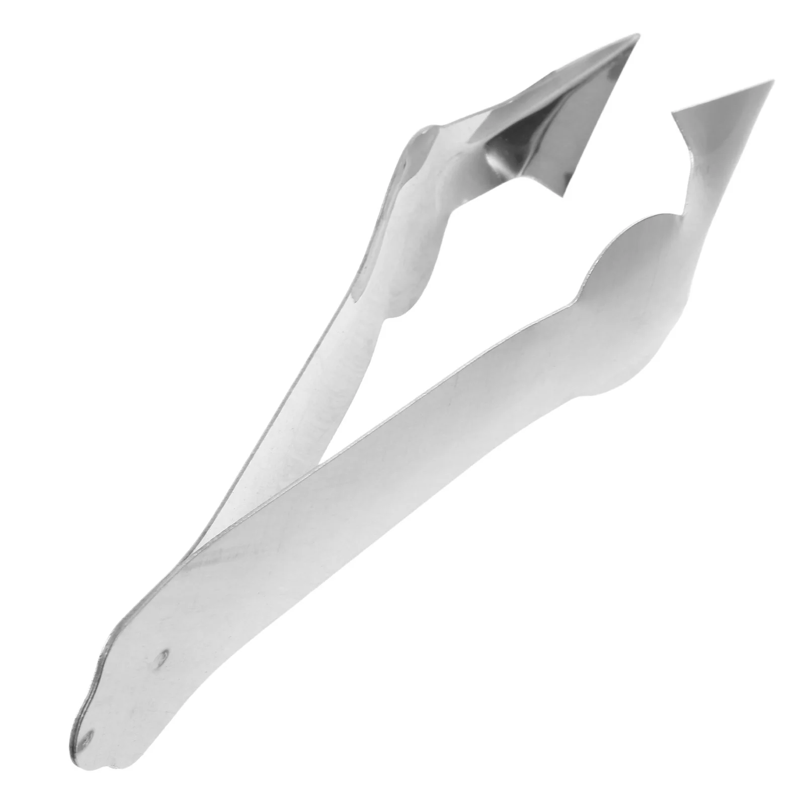 Stainless Steel Pin… - image