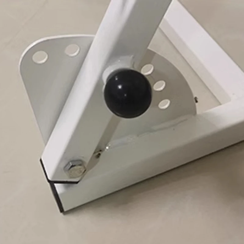 

Тренажер для подтяжки плеч. Оборудование для реабилитации силы верхней конечности. Устройство для вытяжения верхней конечности. Гемиплегия. Усилие руки.