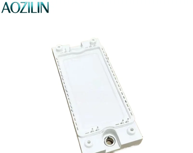 AOZILIN DDB6U104N16RR DDB6U134N16RR VUB116-16N01 VUB145-16N01 IGBT Rectifier Module Industrial Semiconductor