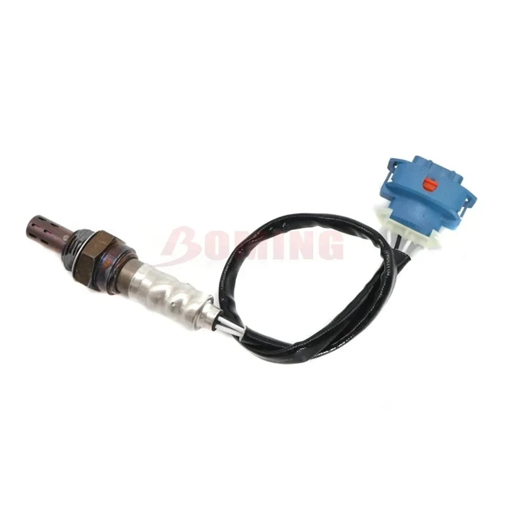 NEW Lambda Oxygen O2 Sensor 0258010089 55566648 For CHEVROLET CRUZE J300 Hatchback J305 J308 J309 Opel Vauxhall Astra H