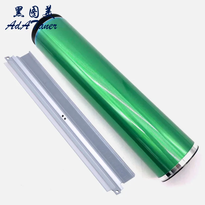 CLT R406 OPC Drum Cleaning Blade for Samsung CLP360 CLP365 CLP368 CLX3300 CLX3305 CLP 360 365 368 SL C410 C430 C460 C480 C433W