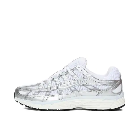 NIKE 2025 여성 W NIKE P-6000 캐주얼 슈즈 BV1021-106