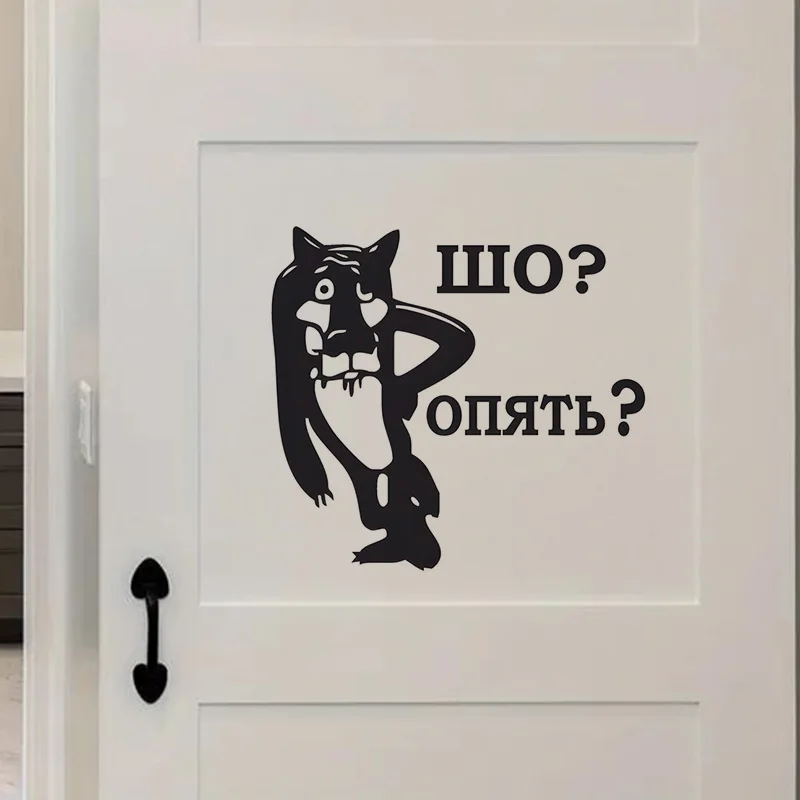 Toilet Wall Tile Sticker Waterproof Shower Again Decal for Bathroom Decoration Easy to Apply And Remove Toilet Paper Holder
