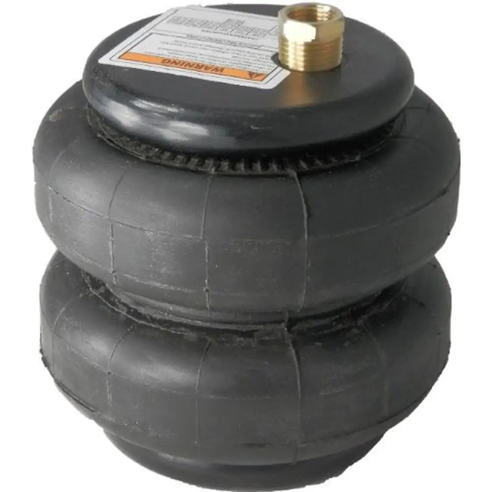 Heavy Duty Air Bag 550psi Burst Pressure 6