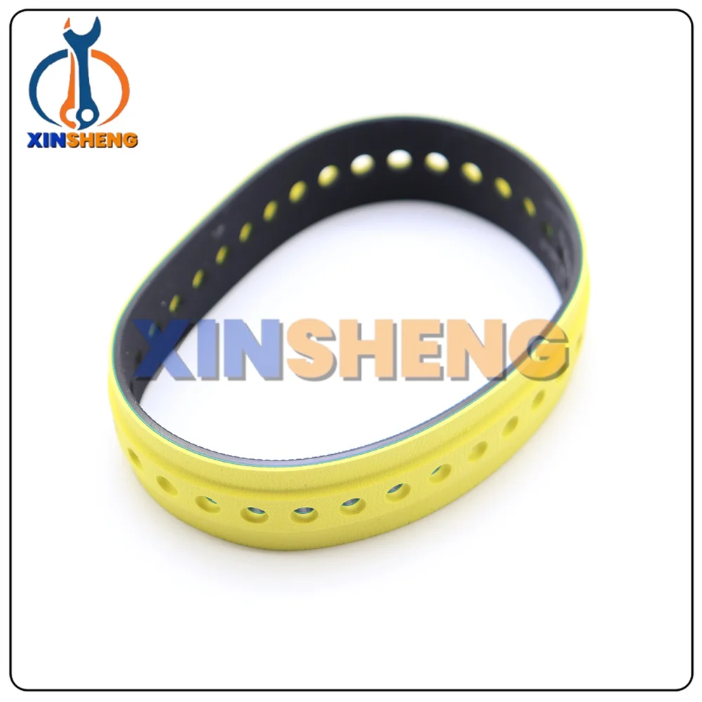 TOP Quality M2.015.878 M2.015.843F F4.614.823F Belt For SM52 SM74 SM102 Offset Printing Machine Parts