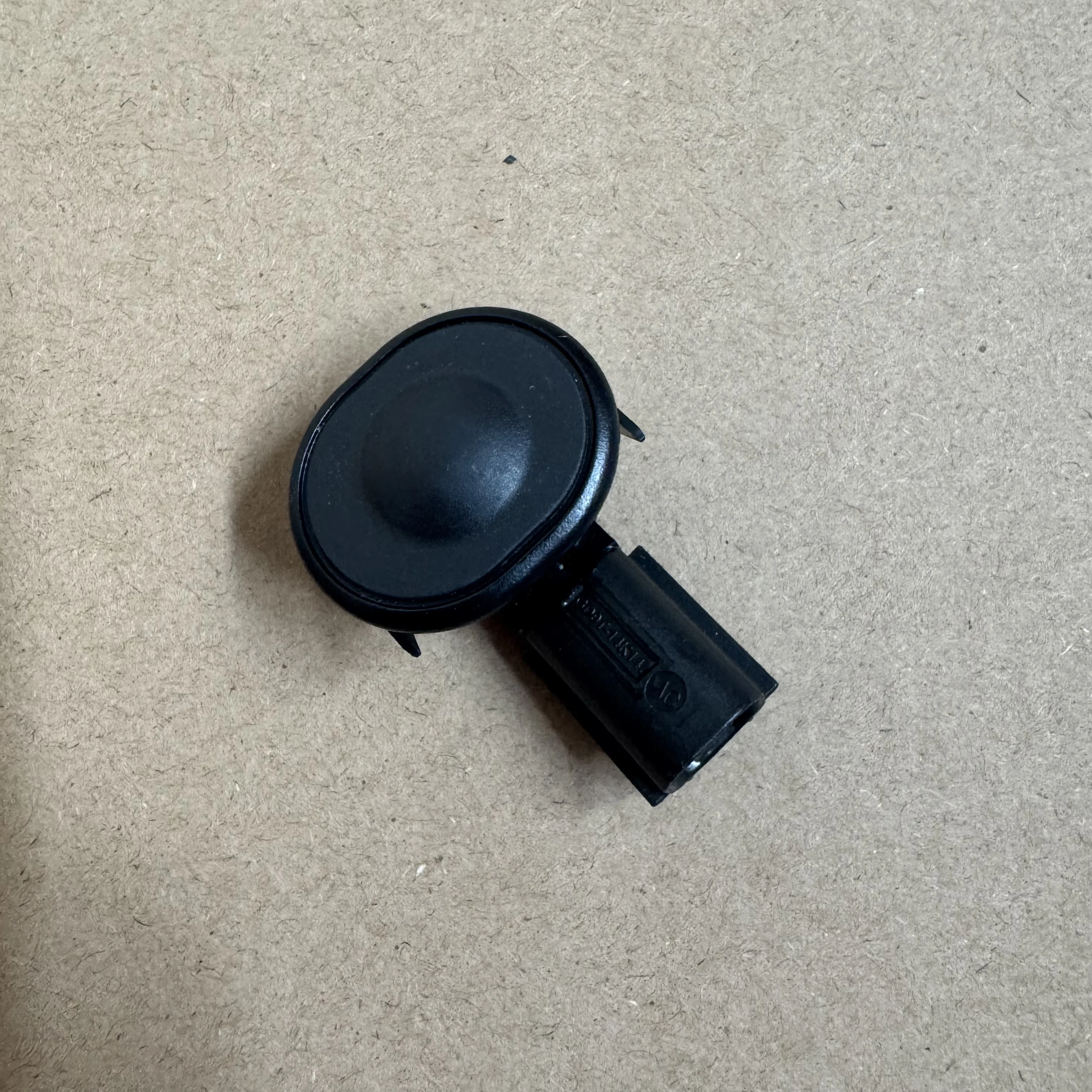 For Lincoln Continental Trunk Lid Switch Luggage Compartment Release Button Rear Cover