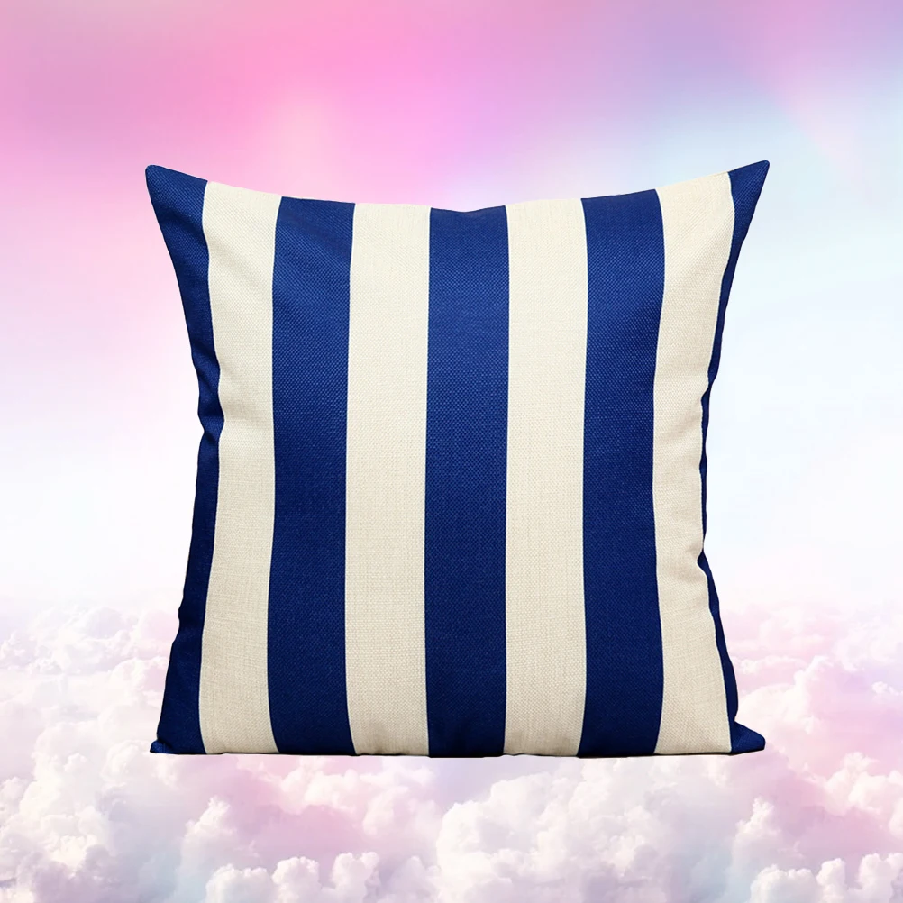 

throw pillow cover throw pillow case sofa cushion case linen pillowcase cover
