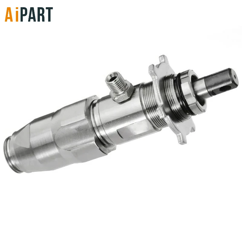 aipart-airless-paint-spray-pump-246428-accessories-of-spraying-machine-390-395-490-495-595