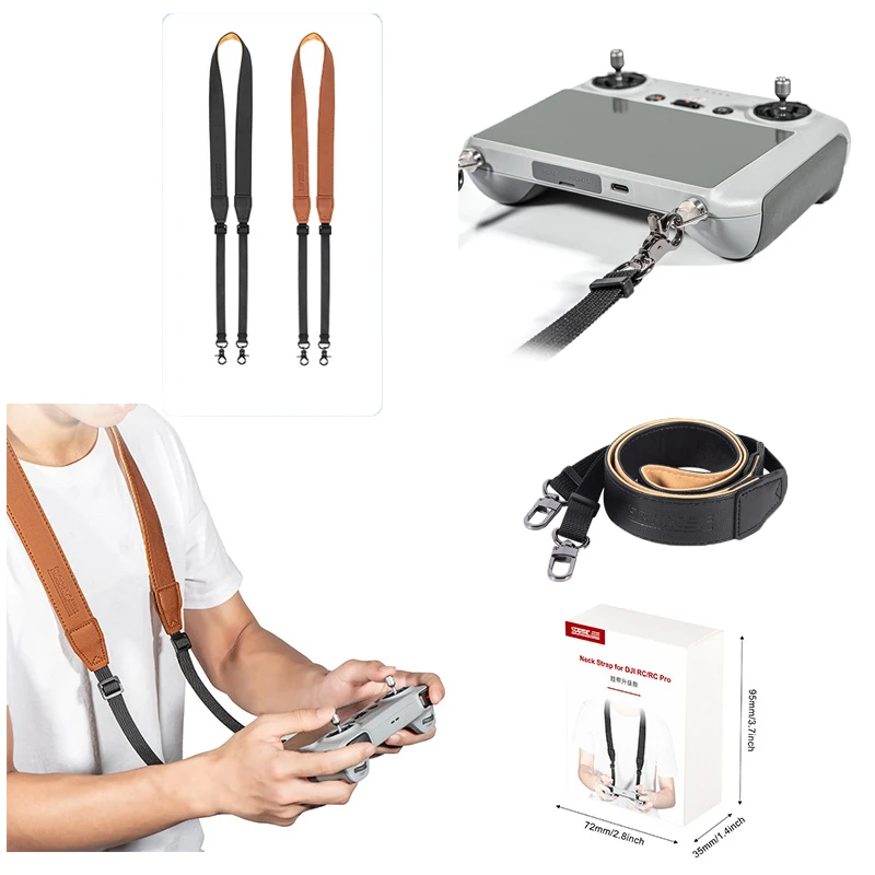 Hanging Strap Buckl…