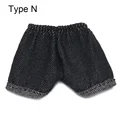 Type N