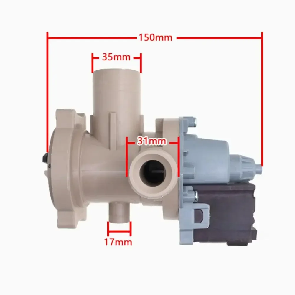 drain-pump-drain-motor-0022150033660401a-for-haier-front-load-washing-machine-replacement-efficient-water-removal