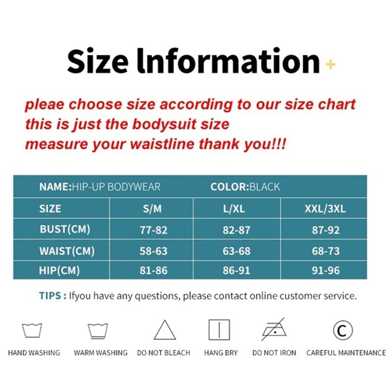 Shapewear Women Full Body Shaper Slimming Bodysuit Open Crotch Corset Waist Trainer Shaping Underwear Butt Lifter Lingerie Fajas