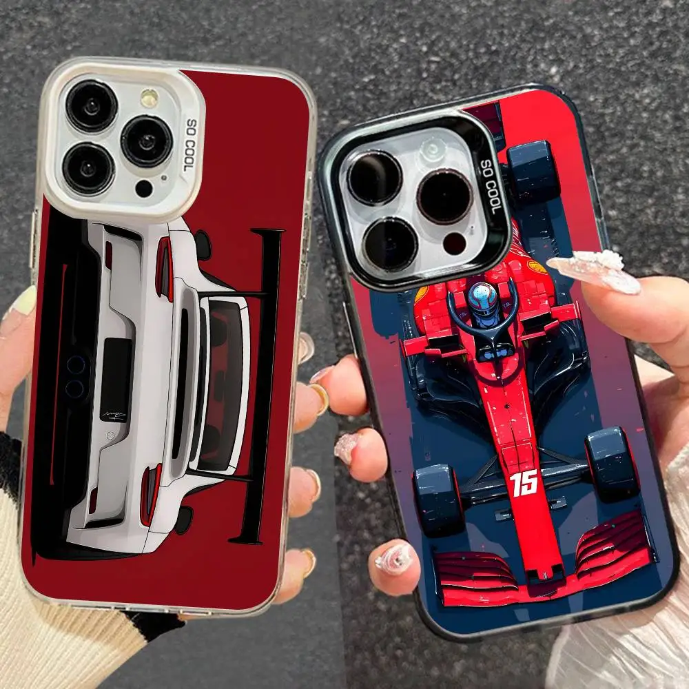 1PC Artistic Luxury… - image