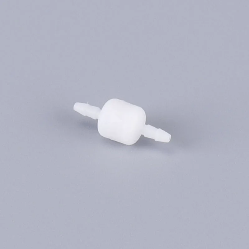 Last chance filter 100-0430-115 use for willett 430 460 videojet 43s 46p inkjet coding printer