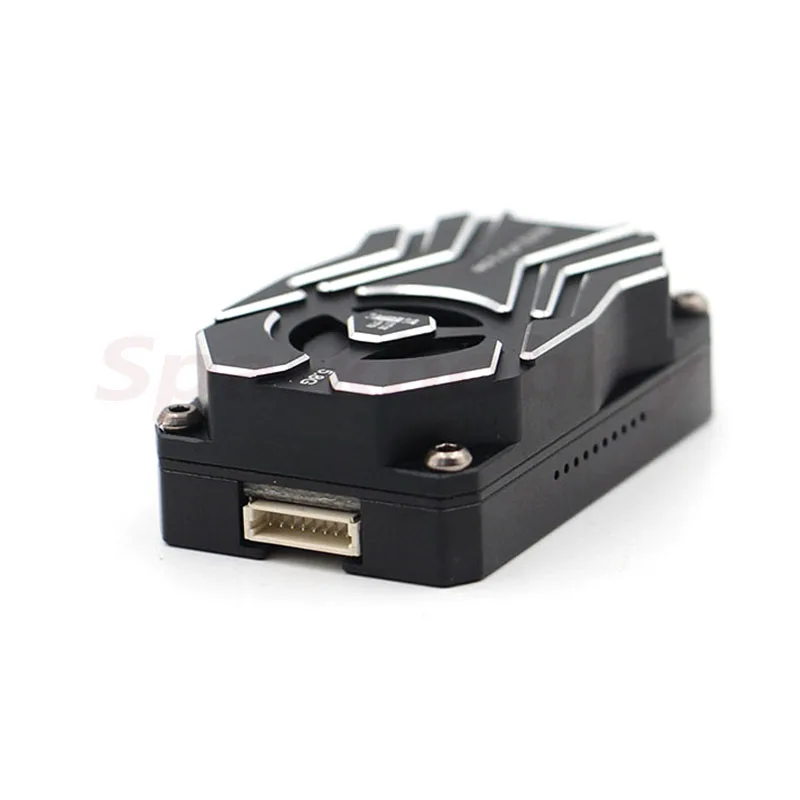 Iflight BLITZ whoop 5.8G 2.5W โมดูล vtx พลังงานสูง2 ~ 8S pitmode 25mW/400mW/1000mW/2500mW