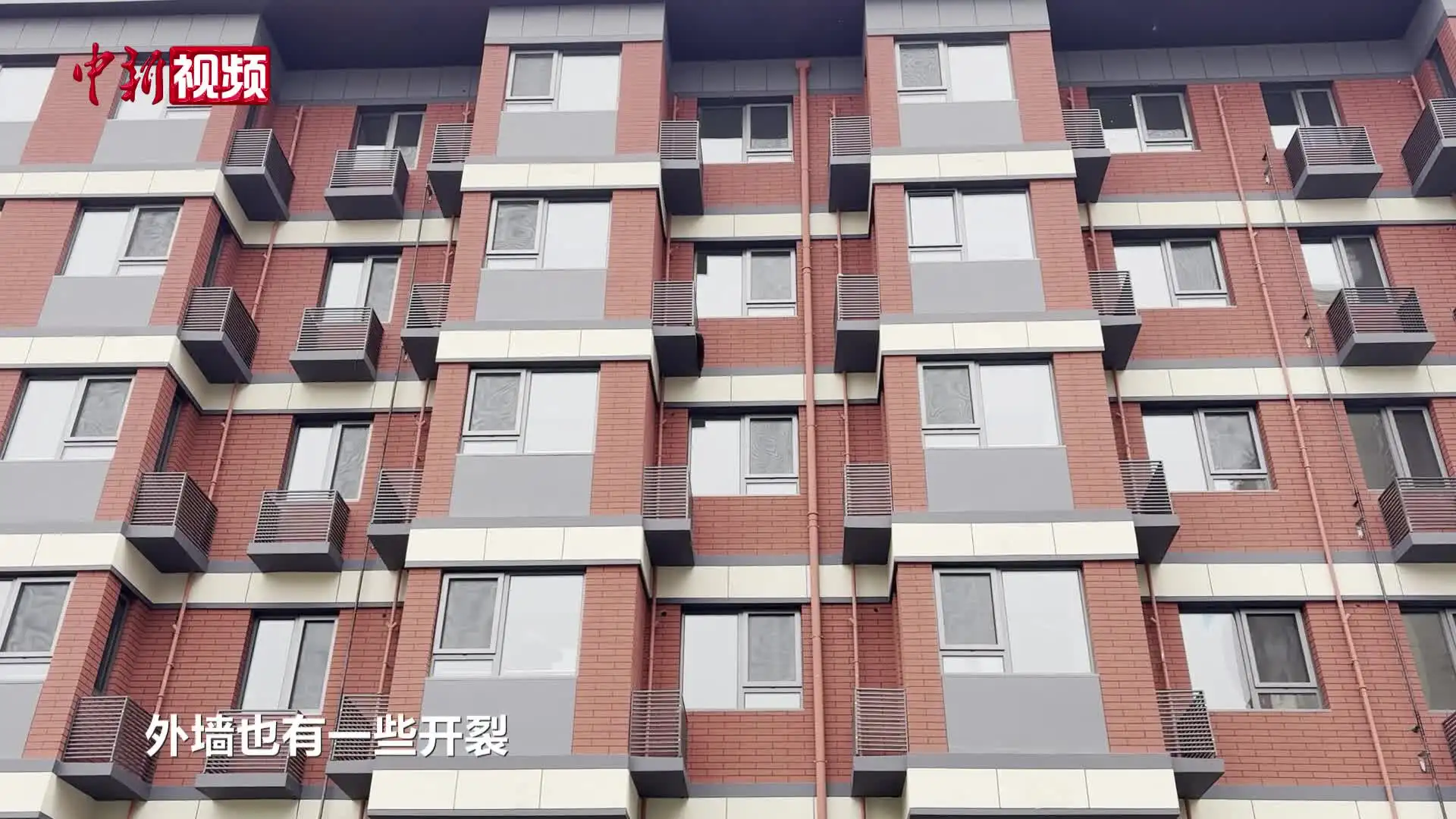 

Металлические детали для модернизации, модифицированная рама, для моделей MN 1/12 MN128 MN86 G500, запчасти для радиоуправляемых машин