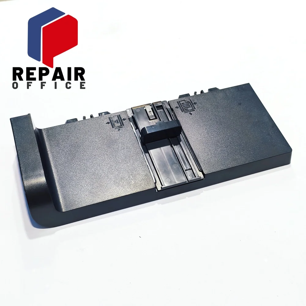 

5X RM1-7276-000 Основной лоток в сборе, вентиляционное полотно для HP LJ Pro 100 M175 M175nw M275 M275nw M176 M177 CP1025 CP1025nw