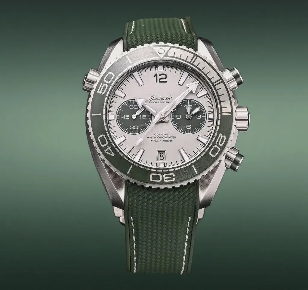 

Классические роскошные мужские автоматические часы, многофункциональные механические наручные часы с резиновым ремешком, водонепроницаемые часы с датой недели, Reloj Hombre