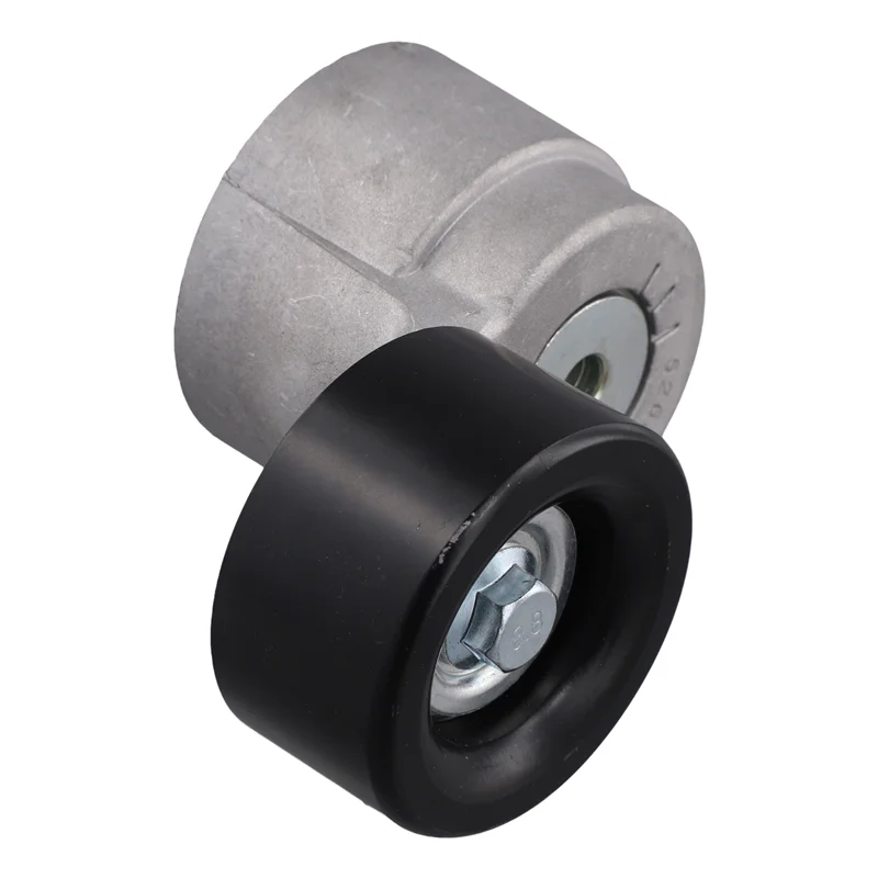 

ABQB-5262500 Натяжитель шкива ремня грузовика для грузовика Foton Cummins ISF 2,8 дизельный двигатель 5332218 5319042