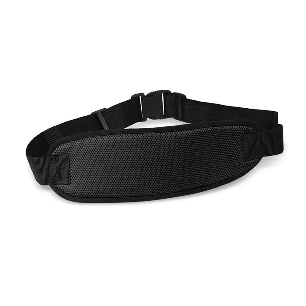 

Accessories Injury Support Restraint Brace Belt Fixing Safety Harness Restraints Straps Support Wheelchair Seats Belt