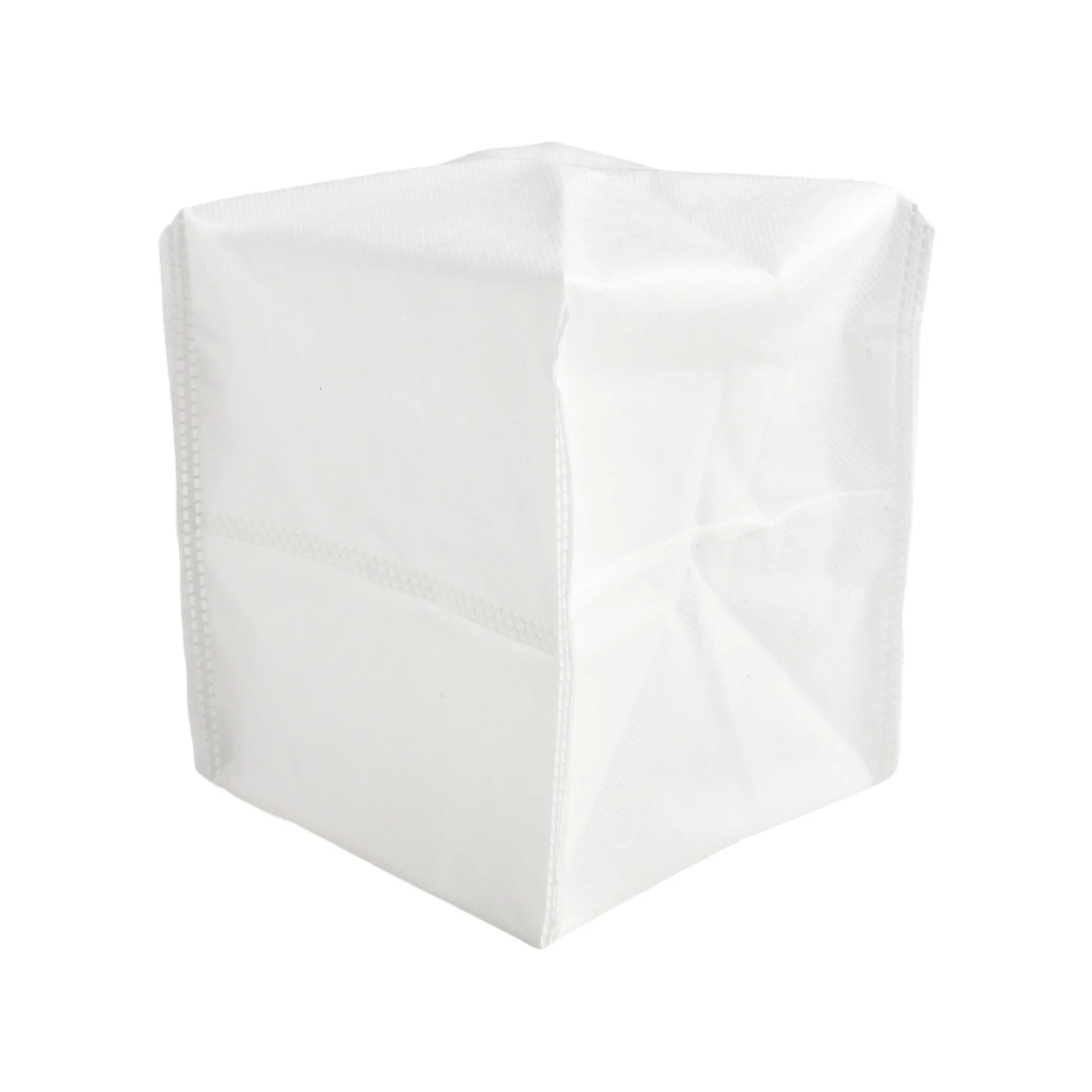 Large Capacity Dust Bags for Lydsto R5 R5D Vacuum Cleaner 4/10 Pack for Efficient Filtration and Reliable Performance