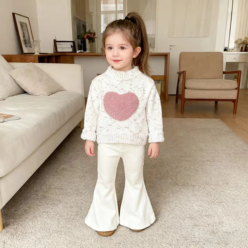 2026 New Spring 0-4… - image