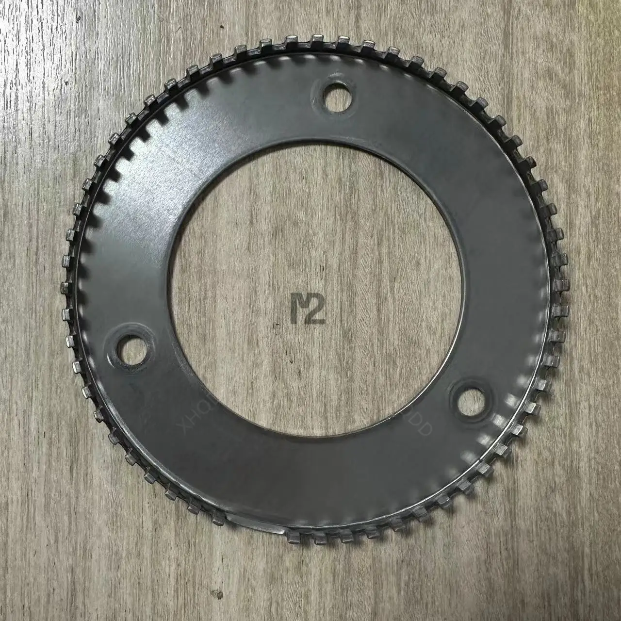 ДАТЧИК ПООЛОЖЕНИЯ WHEEL-CRK/SHF для Hyundai Sonata I30 Santa Fe Trajet Sportage Ceed Optima Sportage 39190-27100 3919027100