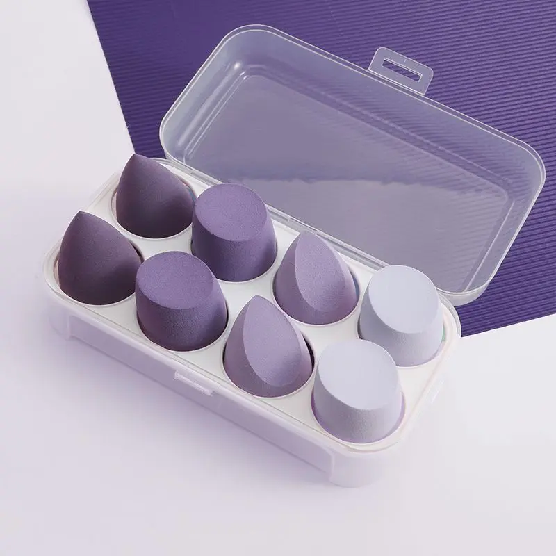 Variant: 8-purple