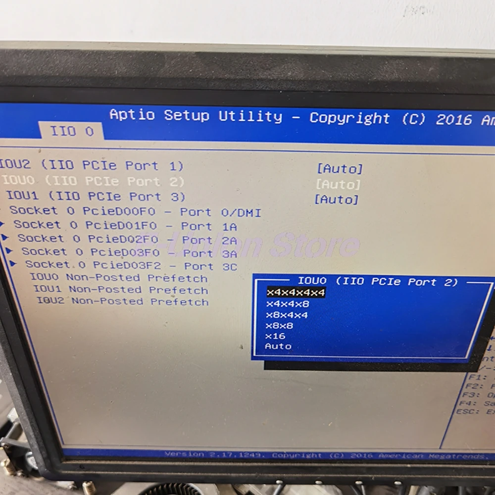 Mbd-X10Dri X10Dri W… - image