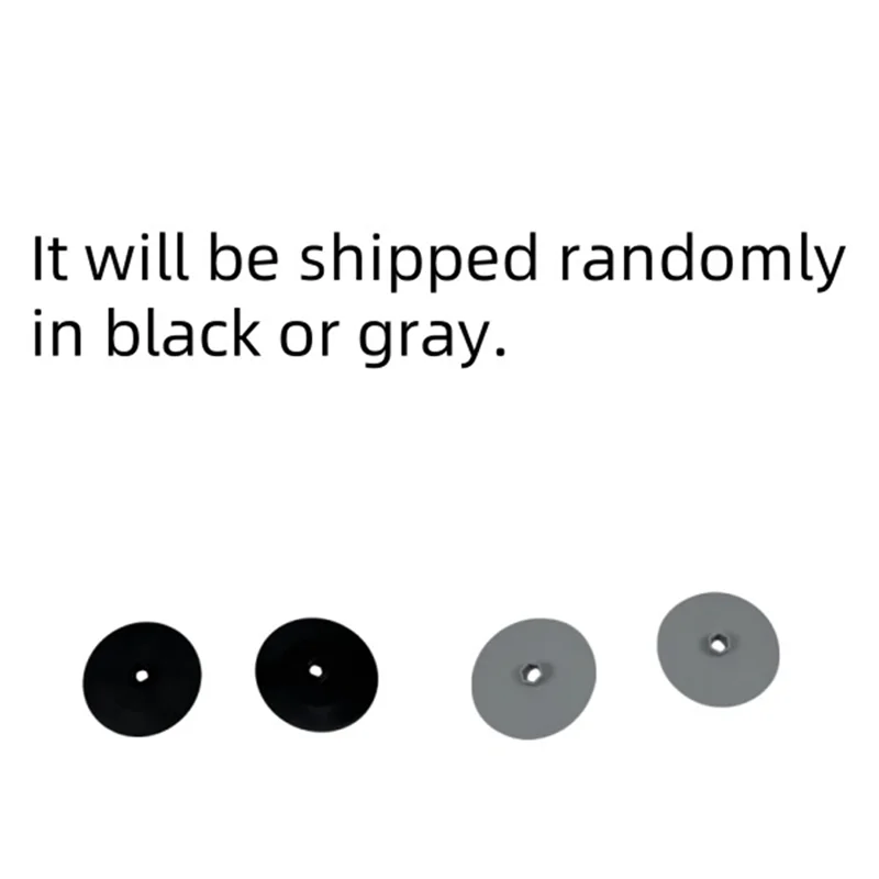 FZFZ-bandeja de paño de mopa para Lydsto W2 Edge / Uwant U260, piezas de limpiador al vacío, paño de mopa de repuesto de microfibra reutilizable lavable