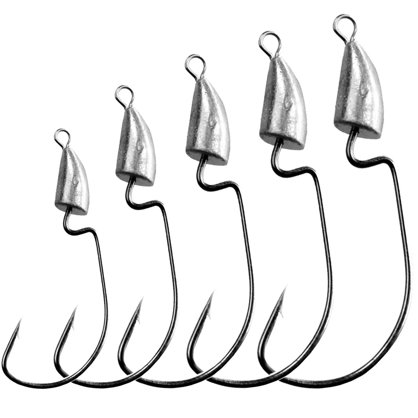 yZ[zThkfish-NNWOwbhtbNAeۃ[hA\tgA[ptBbVOtbNAEB[hXItZbgA5gA7gA10gA14gA20gA10