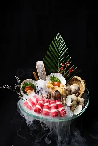 

Ступица обода колеса 2,2 с бисером для радиоуправляемой машины 1/8 Wraith 90018 90053 90048, молоток Рей 4WD TRX-4 TRX-6 SCX10 D90