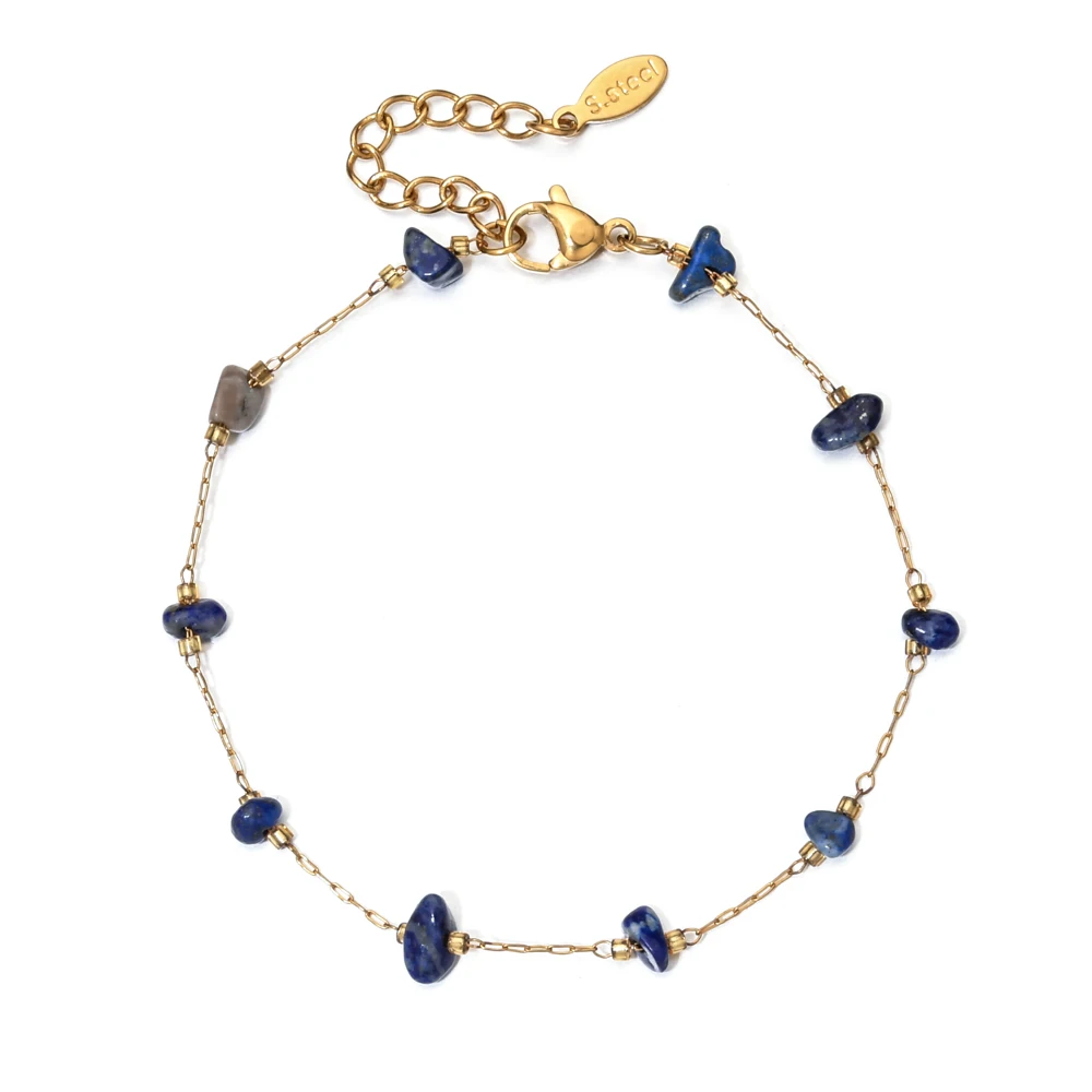 Thumbnail 2 - #61 Best Rated Adjustable Thread Bracelets to Buy in 2026