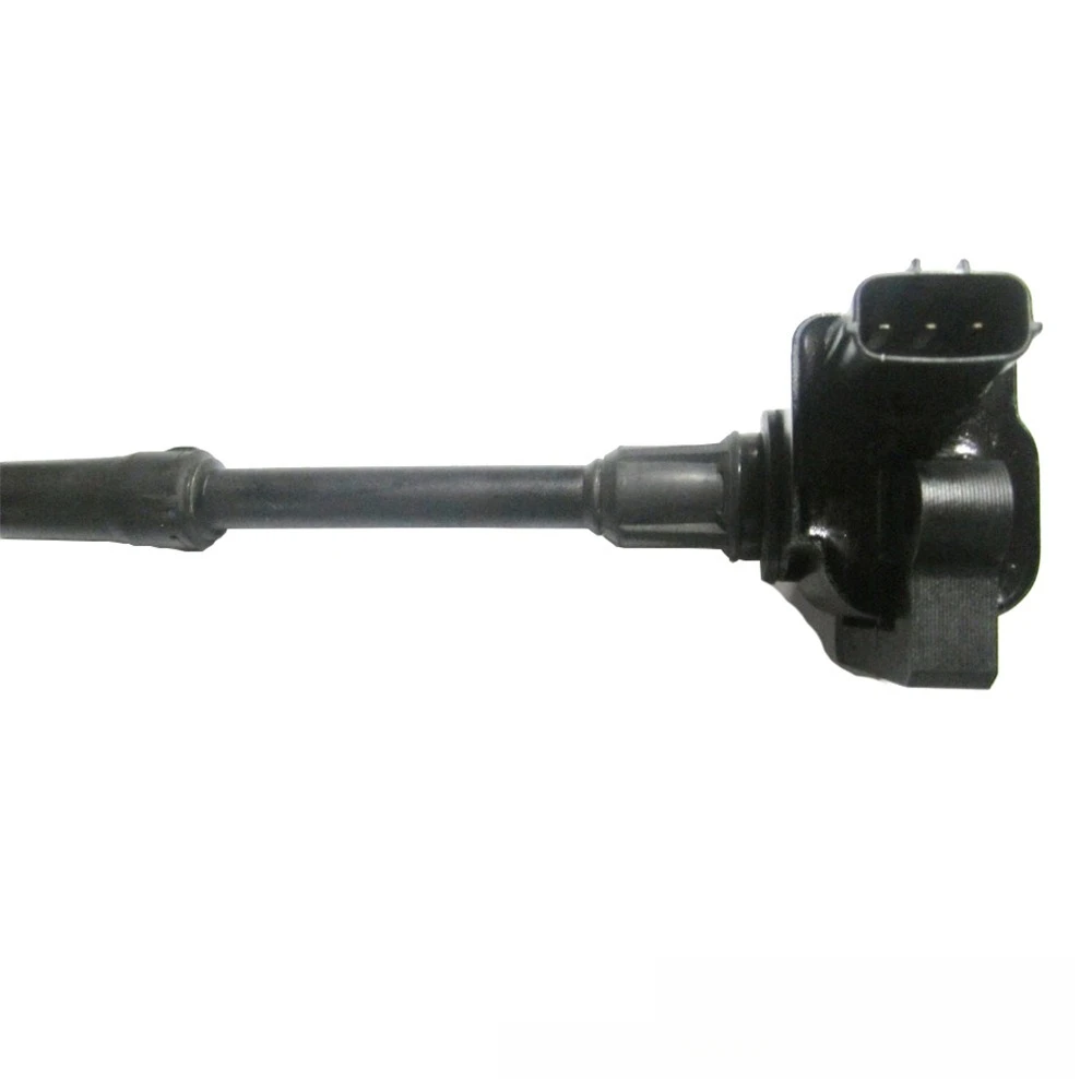 Bobina de arranque de piezas de repuesto aplicables automotrices MD359868 MD365101 MD346550 H6T12671A