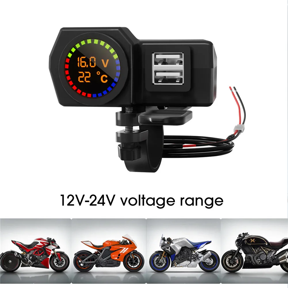 Motorcycle Balance Bar Motorcross Modificatio Faucet Bracket Handlebar Balance Cross Bar Handlebar For Motorbike Accessories