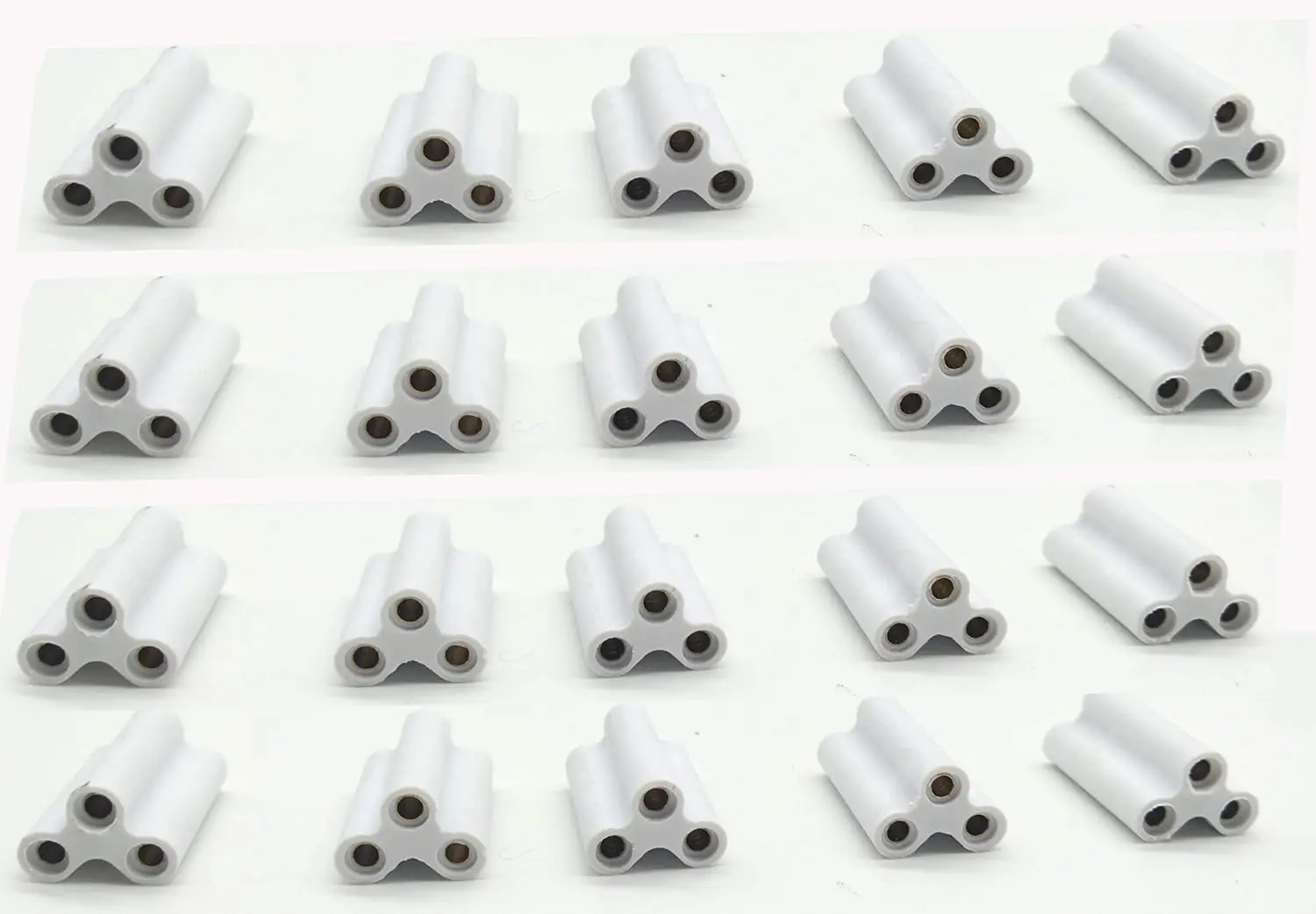 adaptateur-de-lampe-led-t5-t8-a-3-broches-connecteur-femelle-a-double-extremite-de-205-mm-20-pieces